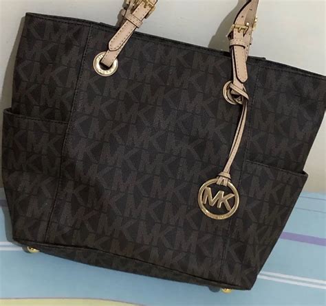 bolsas michael kors no brasil